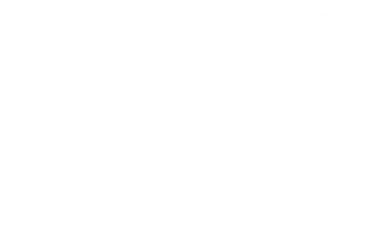 Nava Marketing